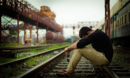 Regrets and Unfinished Business: Embracing New Milestones After 55