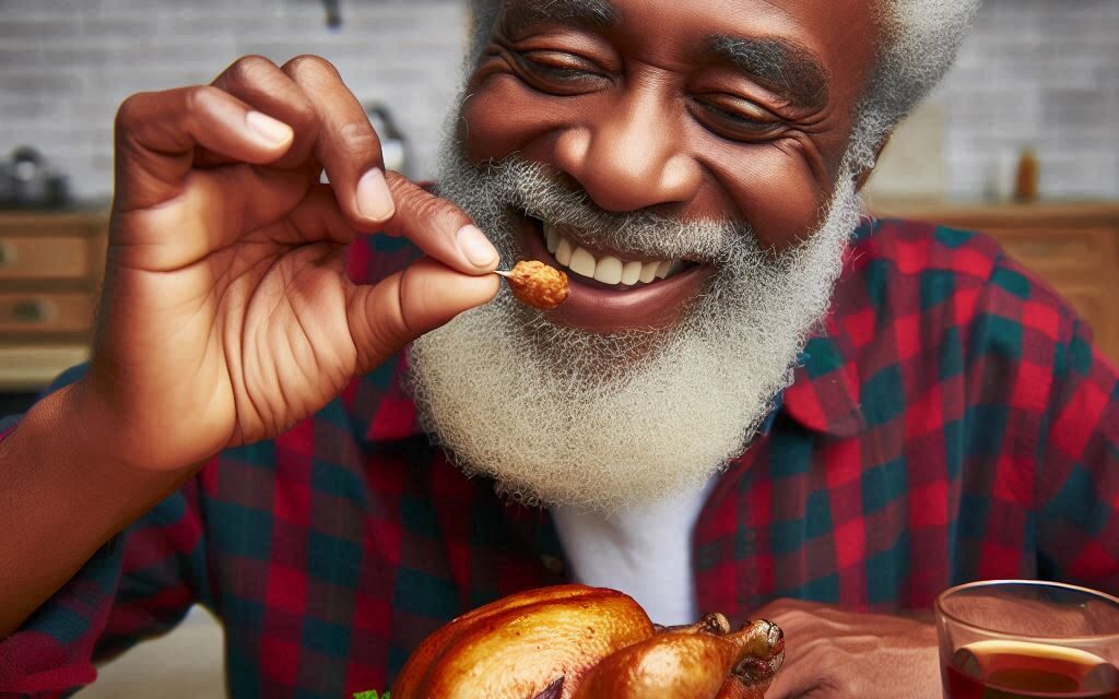 Why Eating Less Slows Aging: The Science, Pros, Cons, and Practical Tips