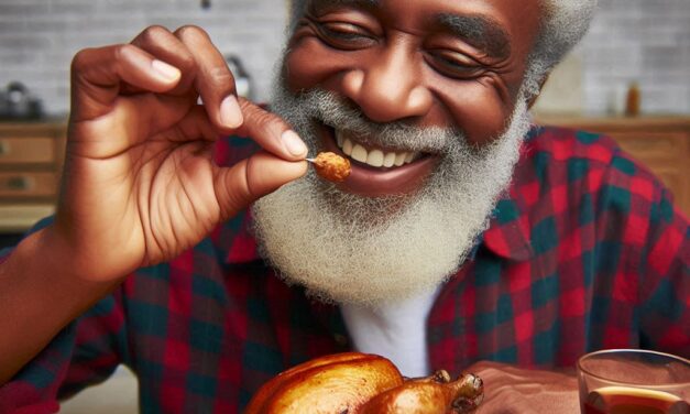 Why Eating Less Slows Aging: The Science, Pros, Cons, and Practical Tips