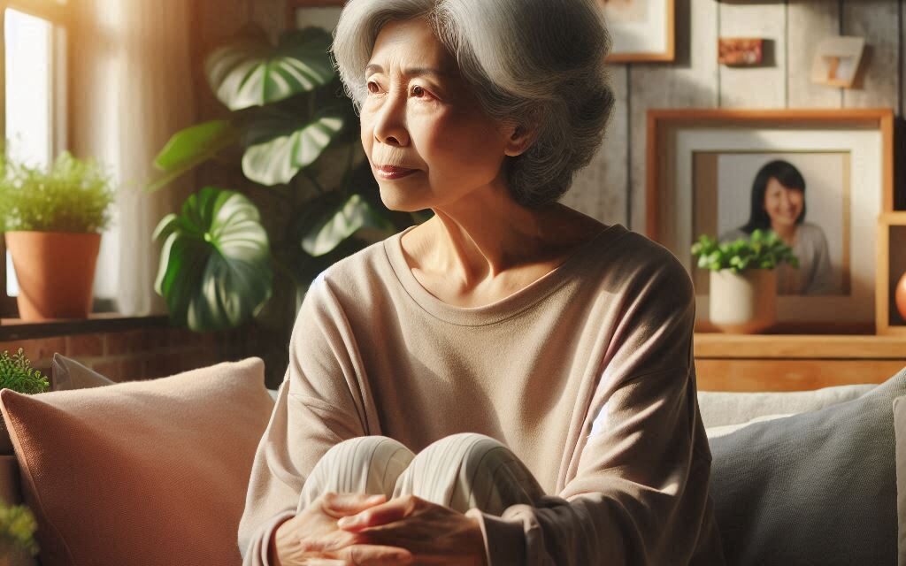 Why Retirement Is Not a Good Idea for Some People: A Fresh Perspective