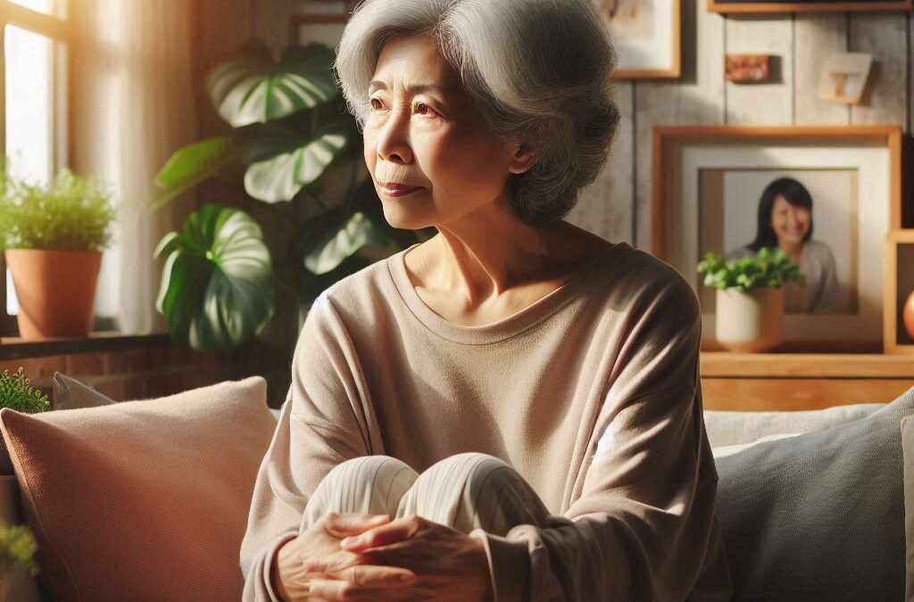 Why Retirement Is Not a Good Idea for Some People: A Fresh Perspective