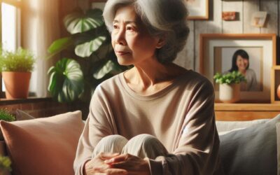 Why Retirement Is Not a Good Idea for Some People: A Fresh Perspective