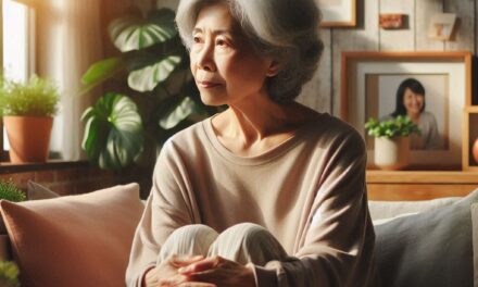 Why Retirement Is Not a Good Idea for Some People: A Fresh Perspective